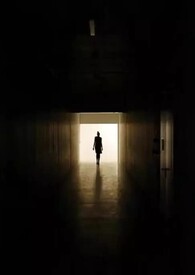 [人外H]这里只有恶梦